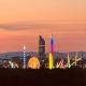 Royal Swan Skyline, Wien, Wien - Foto 3
