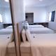 Good Stone Curvelo Hotel, クルベロ - 写真 9