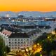 Royal Swan Skyline, Wien, Wien - Foto 7