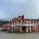 The Downtown, a Coast Hotel, Dawson City - Fotografie 9