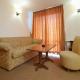 Hotel Bordo, Plovdiv (foto 6)