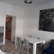 Spacious Appartment Wifi Next To The Port, Nice - Fotografie 3