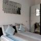 Spacious Appartment Wifi Next To The Port, Nice - Fotografie 5