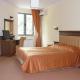 Hotel Bordo, Plovdiv (foto 5)