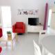 Apartamento Oasis Beach, Denia (fotografie 8)