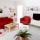 Apartamento Oasis Beach, Denia (fotografie 5)