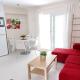 Apartamento Oasis Beach, Denia (fotografie 2)