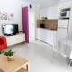 Apartamento Oasis Beach, Denia (fotografie 6)