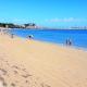 Apartamento Oasis Beach, Denia (fotografie 4)