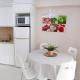Apartamento Oasis Beach, Denia (fotografie 7)