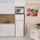 Apartamento Oasis Beach, Denia (fotografie 9)