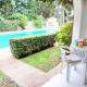 Apartamento Oasis Beach, Denia (fotografie 3)
