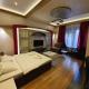 Privilege Suites by Central Park Belgrad - Zdjęcie 9