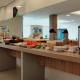 Good Stone Curvelo Hotel, クルベロ - 写真 4