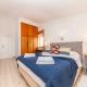 C18 - Church Square Apartment in Praia da Luz, Luz - Fotografie 9