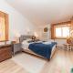 C18 - Church Square Apartment in Praia da Luz, Luz - Fotografie 10