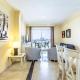 Apartamento 362 Marbella - Fotografie 5