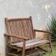 White Linen Guesthouse, Tierpoort (foto 5)