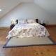 C Farmhouse Accommodation, Alne (foto 2)