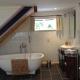 C Farmhouse Accommodation, Alne (foto 3)