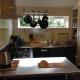 C Farmhouse Accommodation, Alne (foto 4)