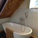 C Farmhouse Accommodation, Alne (foto 5)