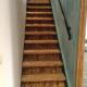 C Farmhouse Accommodation, Alne (foto 6)
