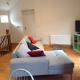 C Farmhouse Accommodation, Alne (foto 7)