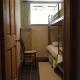 C Farmhouse Accommodation, Alne (foto 8)