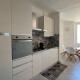 SEA VIEW APARTMENT in front of the sea, Portovenere (fotografie 8)