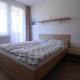 Apartman 13 Všemina, Všemina (Foto 5)