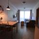 Apartman 13 Všemina, Všemina (Foto 3)