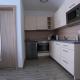 Apartman 13 Všemina, Všemina (Foto 4)