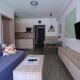 Apartman 13 Všemina, Všemina (Foto 2)