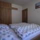 Apartman 13 Všemina, Všemina (Foto 6)