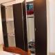 Bledi's Cozy Apartment 2 in New Blvd, Tirana - Photo 10
