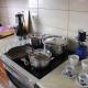 Bledi's Cozy Apartment 2 in New Blvd, Tirana - Photo 5