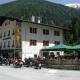 Hotel Gomagoierhof, Stelvio