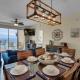 Leeward Key 905- Suite Sea-Cret, Destin - Fotografie 3