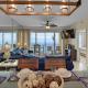Leeward Key 905- Suite Sea-Cret, Destin - Fotografie 6