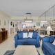 Leeward Key 905- Suite Sea-Cret, Destin - Fotografie 9