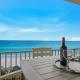 Leeward Key 905- Suite Sea-Cret, Destin - Fotografie 1