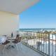 Leeward Key 501 Destin - Photo 2