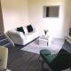 Vogue Apartments Glasgow - Foto 1