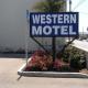 Western Motel Salinas - Foto 4
