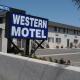 Western Motel Salinas - Foto 3