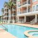 Grand Beach Resort Unit 402 Gulf Shores - Fotografie 5