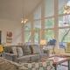 Seguin Home on Lake Placid with Boat Dock!, Seguin (fotografie 3)