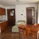 Residence Campo Smith Bardonecchia - Foto 5