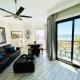210 Sea Gem Oceanfront Pet Friendly Oceanfront, Myrtle Beach - Fotografie 9